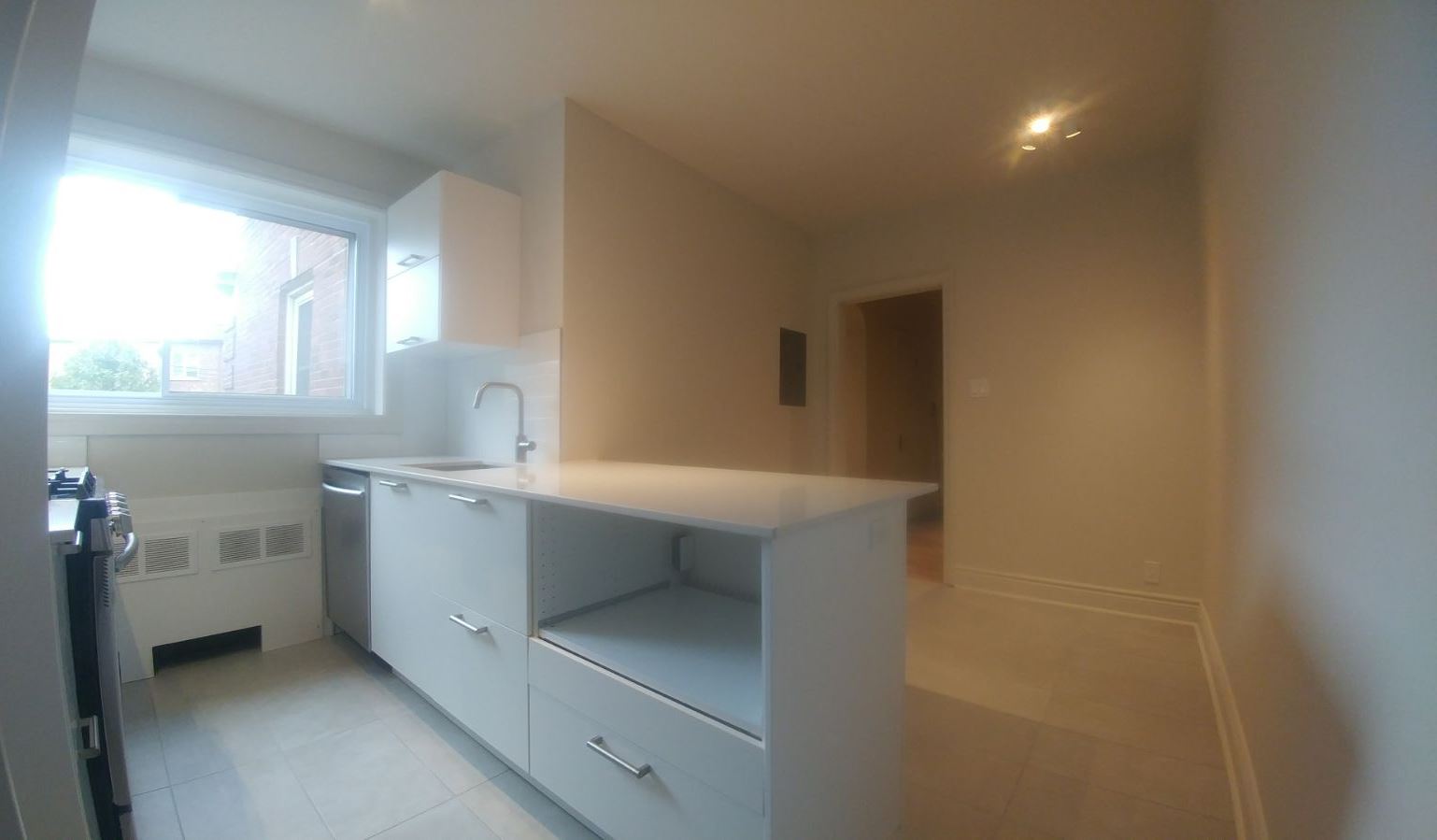 2 bedroom Apartments for rent in Hampstead at 1-2 Ellerdale - Photo 12 - RentersPages – L9523