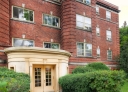 1 bedroom Apartments for rent in Hampstead at 1-2 Ellerdale - Photo 01 - RentersPages – L9522