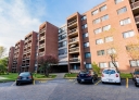 Studio / Bachelor Apartments for rent in Ville-Lasalle at Toulon sur Mer - Photo 01 - RentersPages – L6134