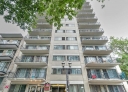 1 bedroom Apartments for rent in Plateau Mont-Royal at The Lorne Apartments - Photo 01 - RentersPages – L410530