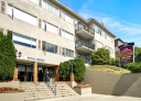 1 bedroom Apartments for rent in New Westminster at Royal Ridge - Photo 01 - RentersPages – L417735