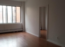 1 bedroom Apartments for rent in Montreal (Downtown) at Le Durocher - Photo 01 - RentersPages – L7384