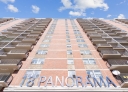 1 bedroom Apartments for rent in Etobicoke at Panorama - Photo 01 - RentersPages – L417181