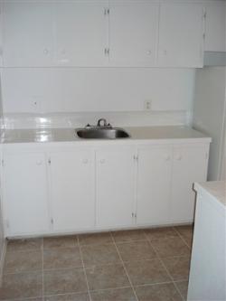 1 bedroom Apartments for rent in Pierrefonds-Roxboro at Shoreside - Photo 05 - RentersPages – L602